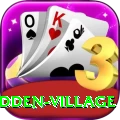 kagbeni hidden village Pro1 v2.0.5