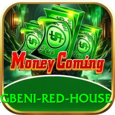kagbeni red house Master v2.1.5 - 2