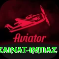 kainat imtiaz Plus v2.5.2