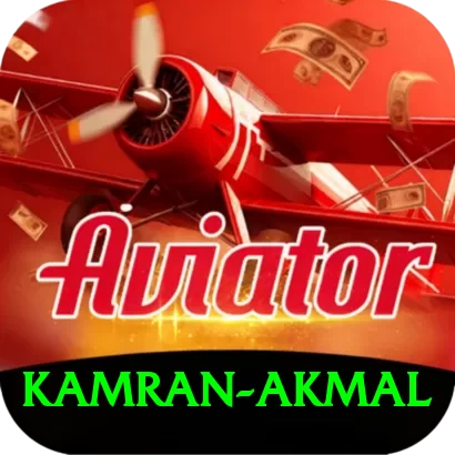 kamran akmal Premium v5.6.5 - 2