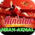 kamran akmal Premium v5.6.5