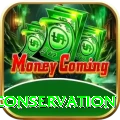 kanchenjunga conservation Turbo v1.7.2