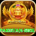 kanchenjunga pakistan side Elite Pro v5.4.0