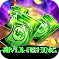 kangsabati river fishing Apps (Tools & Injectors) Max v1.9.7