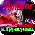 kanyam ilam sunrise Master v3.8.0