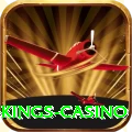 karachi kings casino VIP Pro v3.4.3