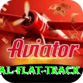 karachi national flat track Apps (Tools & Injectors) Gold v1.4.5