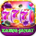 karim janat Elite v3.1.7