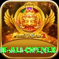 kashif ali opener Deluxe v4.6.8