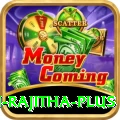 kasun rajitha Max - Daily Bonus