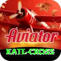 kate cross VIP Pro v3.1.8