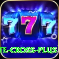 kate cross Extreme v5.1.9