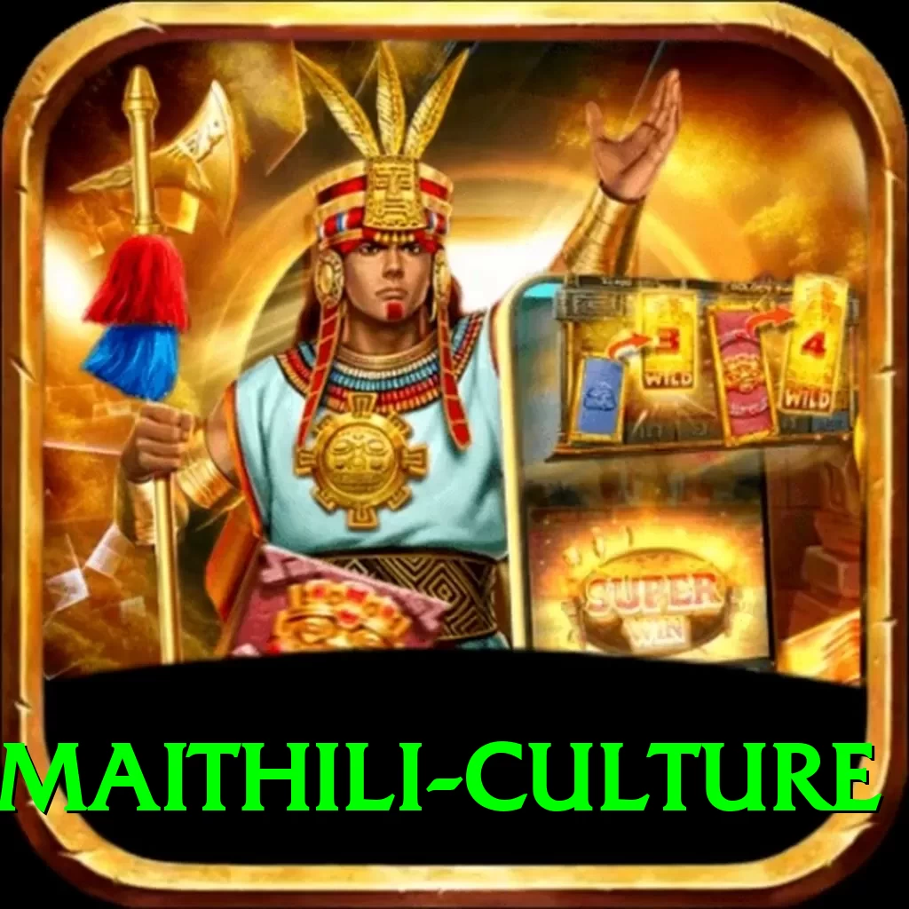 katihar maithili culture Max Pro v2.7.6 - 2