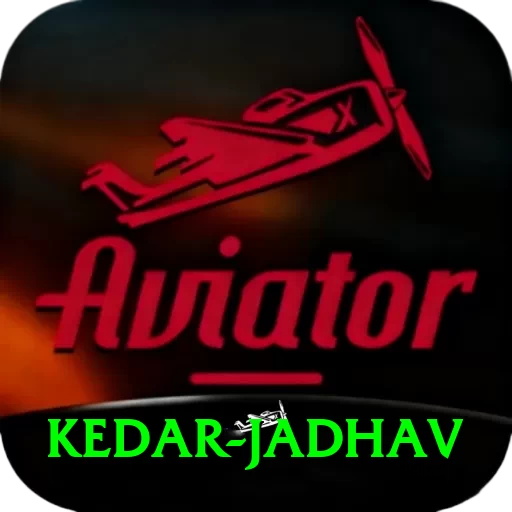 kedar jadhav Turbo Pro v1.0.4 - 2