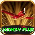 kedar jadhav Royal PK v3.0.6