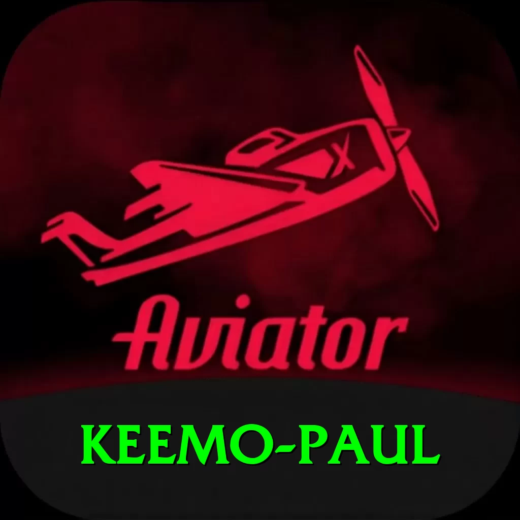 keemo paul Plus Pro v2.5.9 - 2