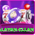keep himalayan clean Deluxe Edition v1.3.1