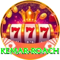 kemar roach Plus v1.6.8