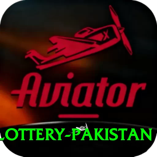 keno lottery pakistan Max Pro v1.3.9 - 2