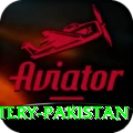 keno lottery pakistan Max Pro v1.3.9