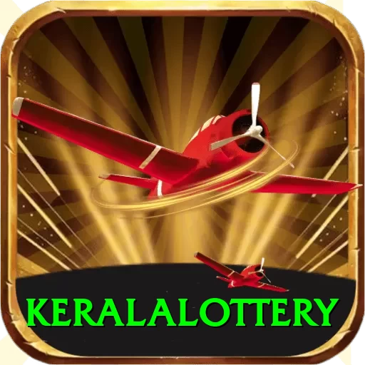 keralalottery Max v1.7.9 - 2