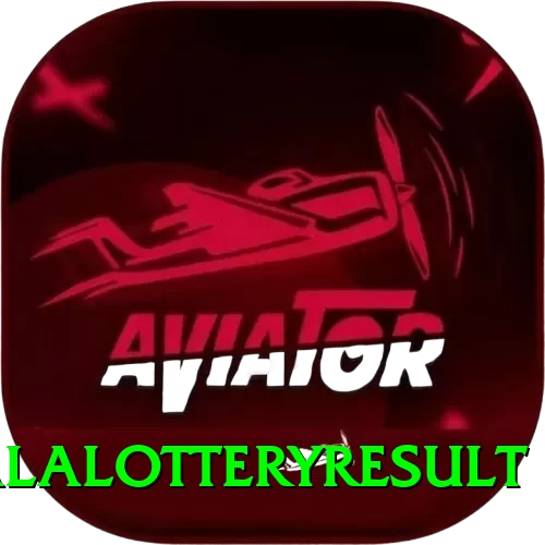 keralalotteryresult Max v4.8.6 - 2