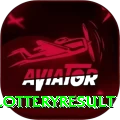 keralalotteryresult Max v4.8.6
