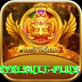 keralalotteryresult Legend PK v3.5.7