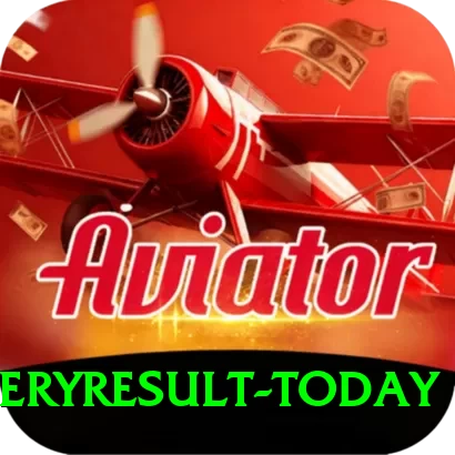 keralalotteryresult today Games (Casino & Earning) Gold v2.8.3 - 2