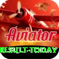 keralalotteryresult today Games (Casino & Earning) Gold v2.8.3
