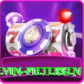 kevin pietersen Games (Casino & Earning) Plus v1.6.2