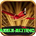 key passes betting Max Pro v1.8.8