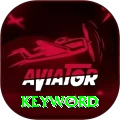 Keyword Champion APK v1.5.0