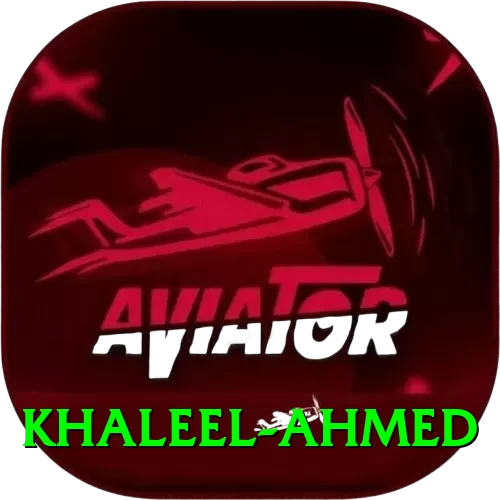 khaleel ahmed Apps (Tools & Injectors) Ultimate v5.1.7 - 2