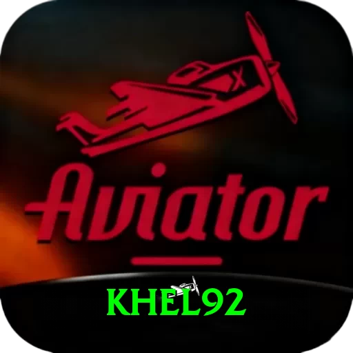 khel92 VIP v4.9.2 - 2