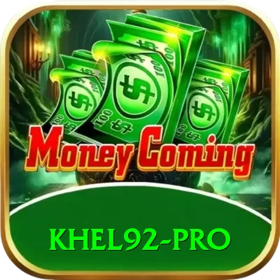 khel92 - Real Money Supreme - 2