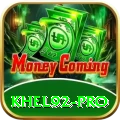 khel92 - Real Money Supreme