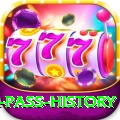 khyber pass history Plus Pro v4.9.8
