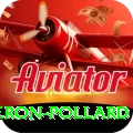 kieron pollard Turbo v3.5.2