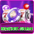 kinchit shah Premium v3.5.3
