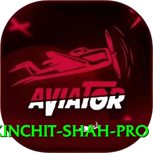 kinchit shah Money Prime v1.2.8 - 2
