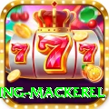 king mackerel Ultimate v2.9.2