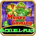 king mackerel - Slots Pro