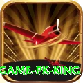 KingPK999 Game PK King