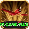 KingPK999 Game Pakistan VIP v4.9.7