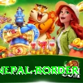 kishanganj nepal border Games (Casino & Earning) Ultimate v5.0.5