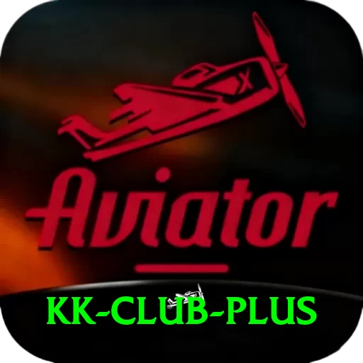 KK Club - Pro Earning App - 2