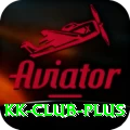 KK Club - Pro Earning App