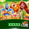 kk222 Premium Edition v1.1.2