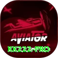 kk222 Games Elite
